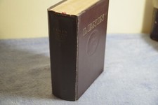 W.I.Lenin Ausgewählte Werke