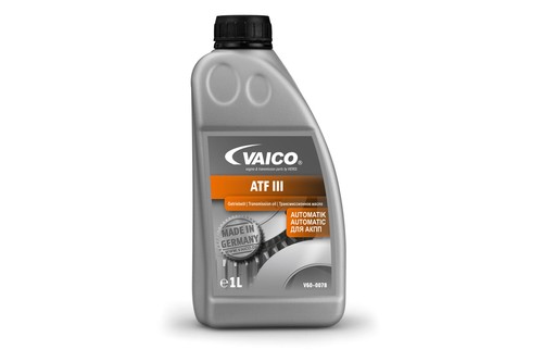 Vaico v60 0078 - vaico, v60-0078
