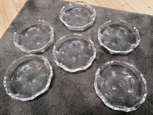 Glasschalen deko - 6,