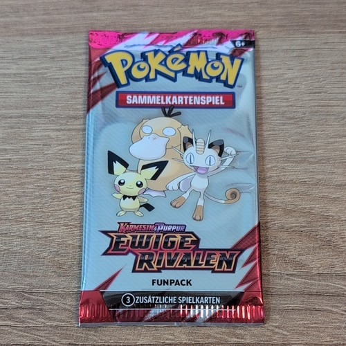 Pokemon karmesin purpur - pokemon,