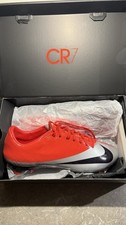 Nike mercurial superfly cr7 - nike,