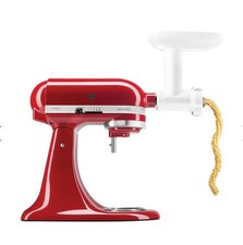 KitchenAid 5FGA Set