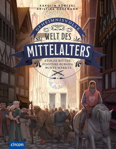 Geheimnisvolle welt des - geheimnisvolle,