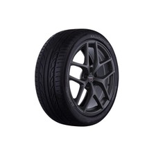 4x Alu Sommerräder für Skoda