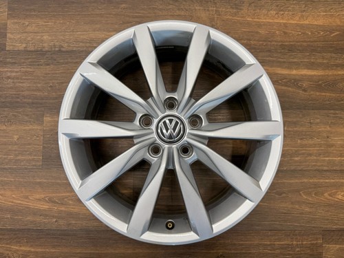 Golf vii 5g alufelge - 7,