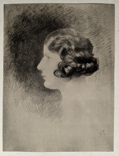 Camillo brockelmann junge - brockelmann,,