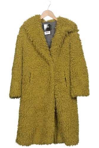 Riani mantel damen jacke - riani,