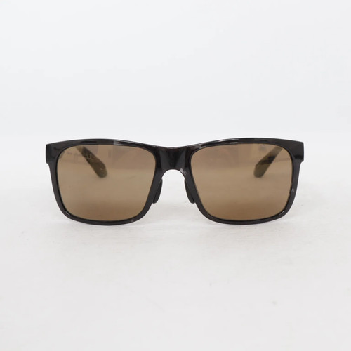 Maui jim sonnenbrille - jim,,