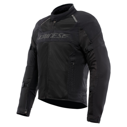 Dainese air frame - dainese,