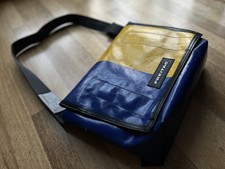 Freitag Tasche F14 Dexter