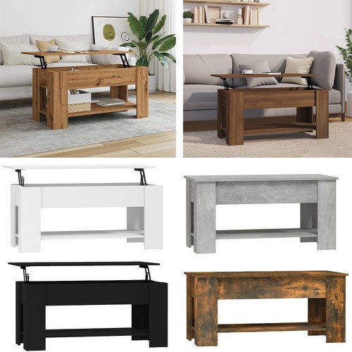 Couchtisch sofatisch - couchtisch,