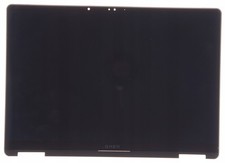 Display envy x360 fc - hp,