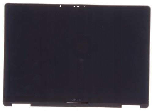 Display envy x360 - display, 14-fc