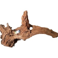 Hobby XXL Mangrovenholz