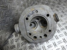 BMW R100 1000 7 EZ:78 Zylinderkopf rechts Motor 70875