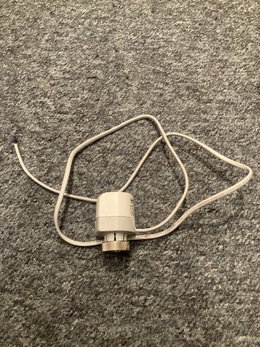 Siemens thermischer - siemens,