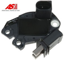 AS-PL ARE3031 Generatorregler