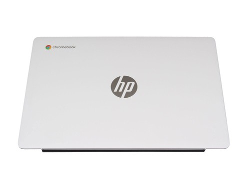 Chromebook 14a na0000 - hp,