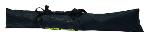Fischer skicase eco - alpine, 1