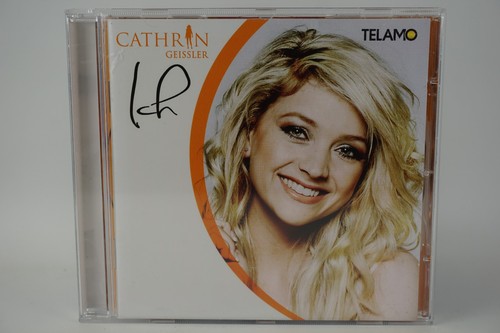 Ich von geissler cathrin - ich, geissler,cathrin