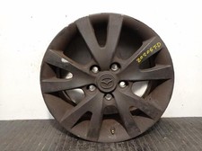 9965616560 felge für MAZDA 3