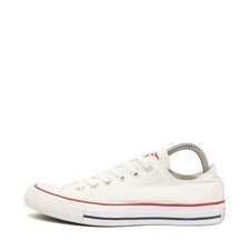Converse Damen Chuck Taylor