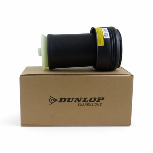 37126790078 dunlop luftfeder - dunlop,