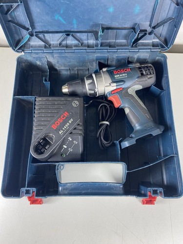 Bosch akkuschrauber - bosch,