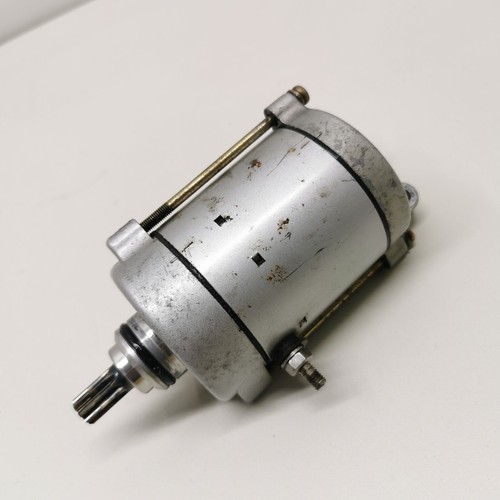 Smc rex 125 chopper - rex,