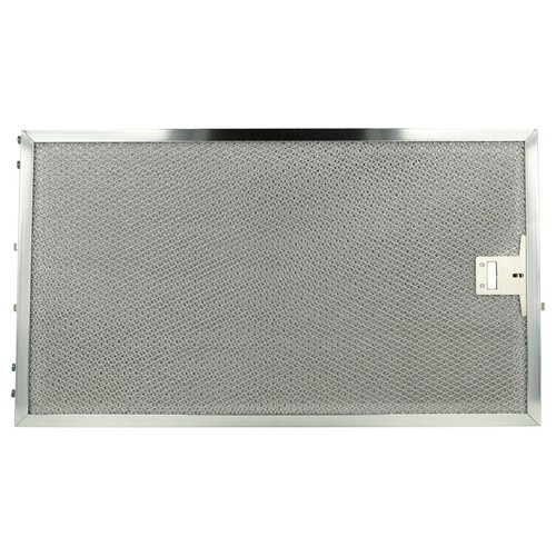Fettfilter für miele - fettfilter,