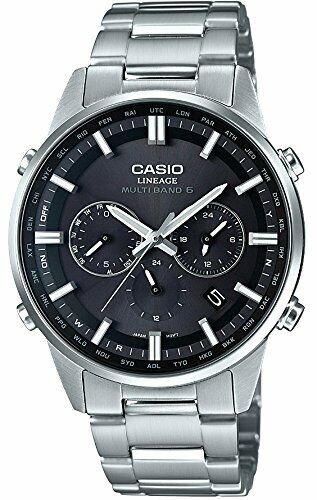 Casio 2016 modell lineage - 2016,