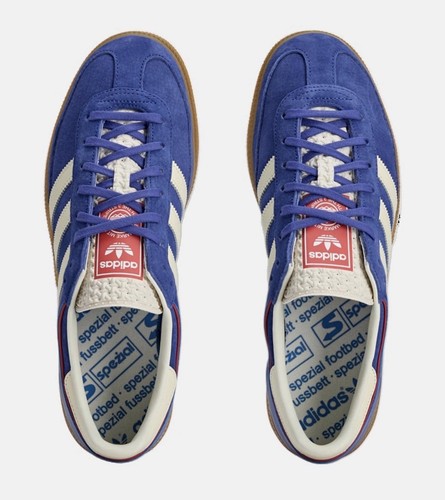 Adidas handball spezial 3 - adidas, 1.3