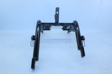 Achsträger Rahmen Recht