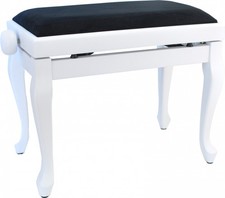 B-Ware Steinbach Klavierbank