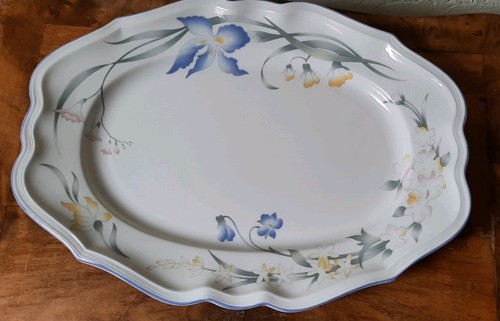 Villeroy boch riviera - boch, v&b