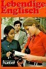 Lebendiges englisch 1 - englisch,, bd.1