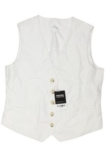 Opus Weste Damen ärmellose