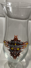 Harley Davidson Las Vegas Cafe