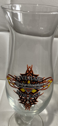 Harley davidson las vegas cafe - harley,