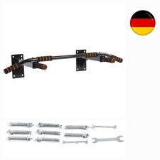 Klimmzugstange Multigriff Pull