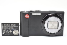LEICA V-LUX 30 kompakte