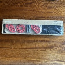 New (sealed) IKEA Ekorre Kids