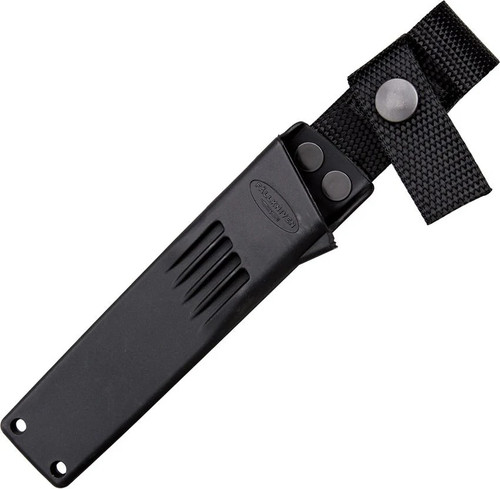 Fällkniven zytel - f1,