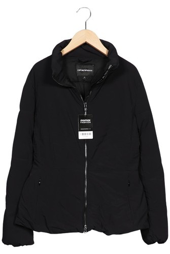 Emporio armani jacke damen - armani,