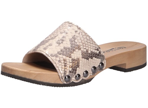 Softclox pantolette bea - softclox, s3418