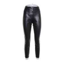 Clockhouse by C&A, Leggings