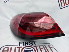 Original Mercedes W254 GLC
