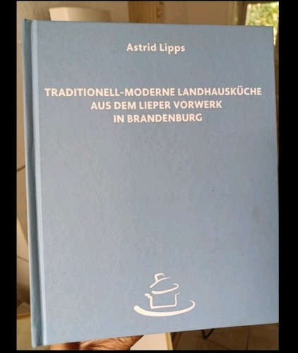 Traditionell-moderne