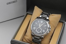 New Batt【N MINT mit