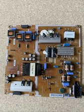 Samsung Tv Netzteilplatine